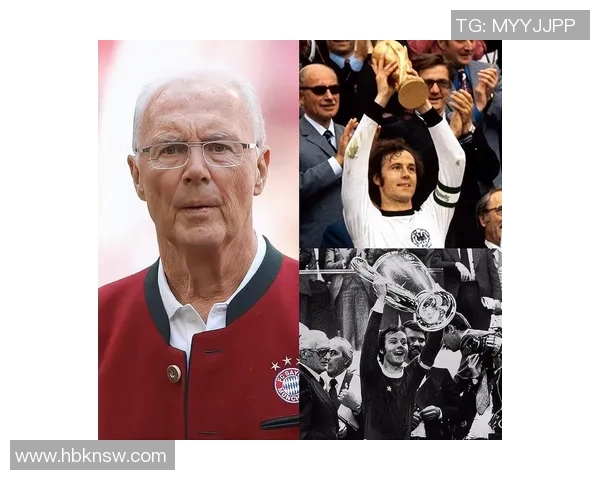 足球明星称王的背后故事与传奇人生揭秘