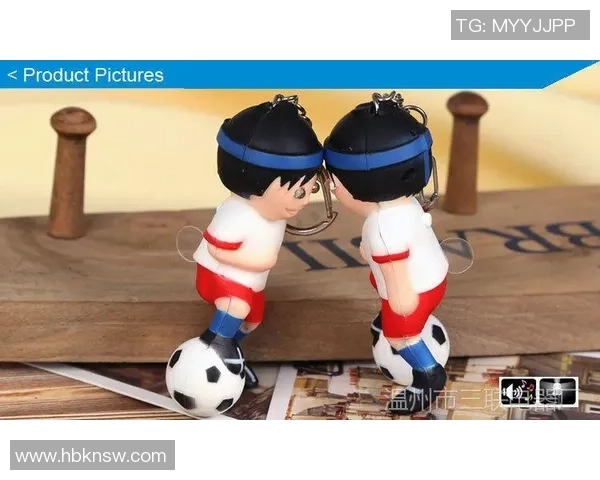 足球明星背影的QQ头像设计灵感与创意分享